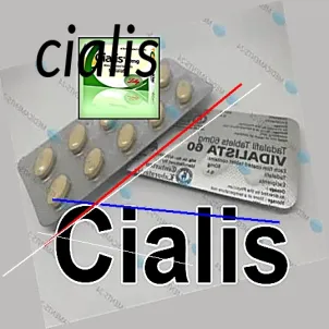 Cialis en vente libre en pharmacie